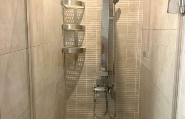 Charming Apartment in El Arenal, Sevilla's Heart - Foto 25