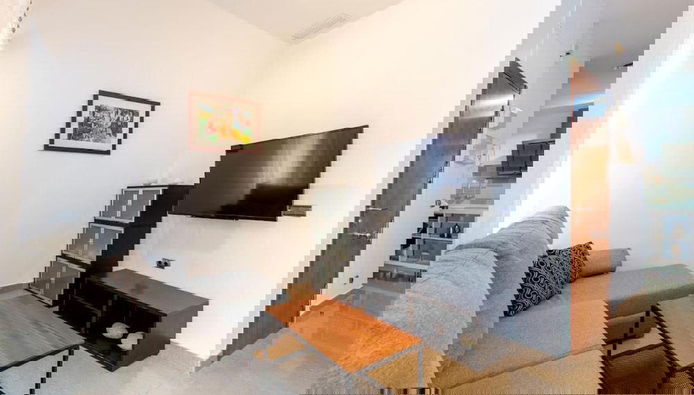 Imagem principal