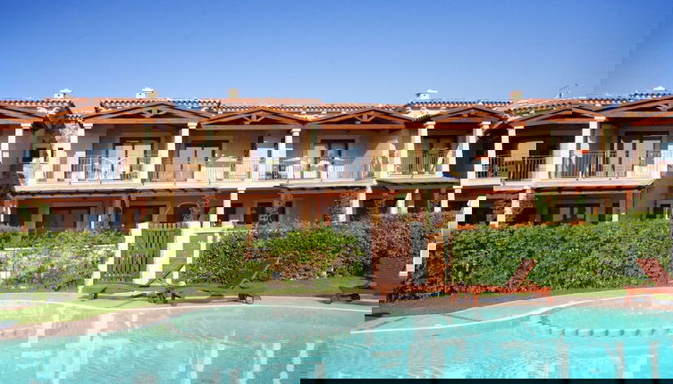 Foto 1 - Myrsine 2 by Wonderful Italy