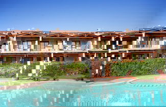 Foto 1 - Myrsine 2 by Wonderful Italy