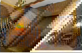 Foto 2 - Gîte Anzi