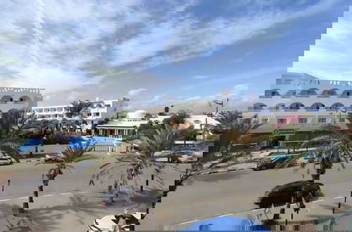 Photo 62 - EVASION LOISIR YASMINE HAMMAMET