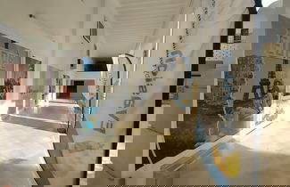 Photo 1 - EVASION LOISIR YASMINE HAMMAMET