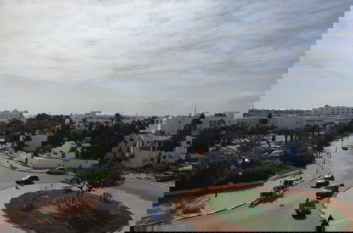 Photo 66 - EVASION LOISIR YASMINE HAMMAMET