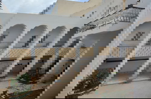 Photo 53 - EVASION LOISIR YASMINE HAMMAMET