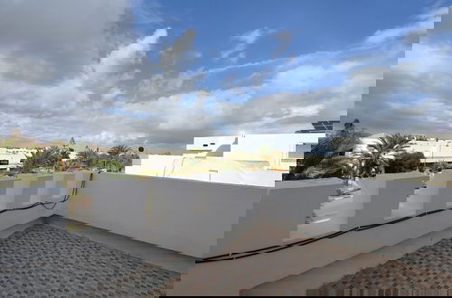 Photo 39 - EVASION LOISIR YASMINE HAMMAMET