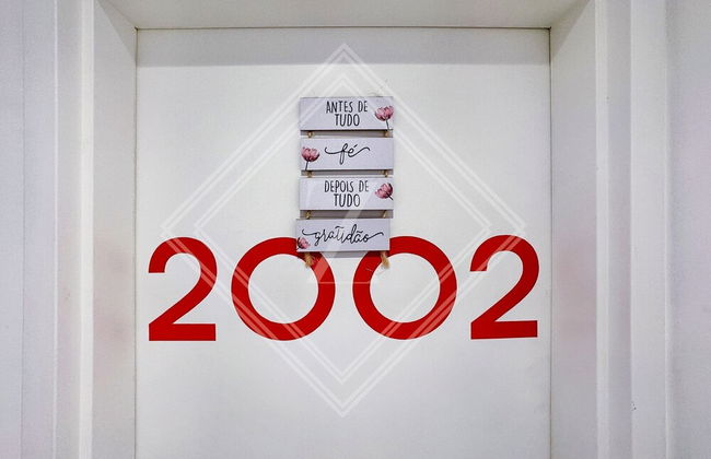 2002 Ecos - Foto 17