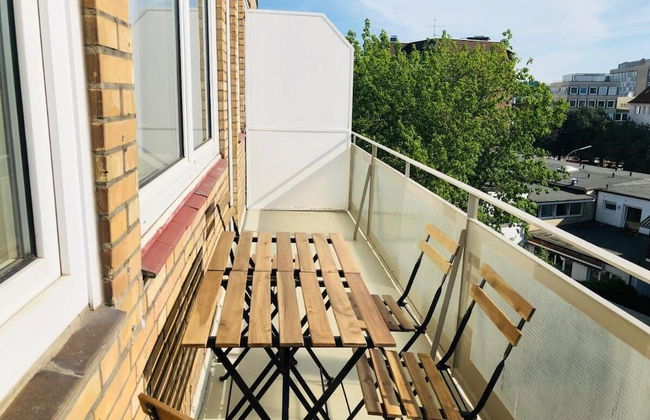Arbio I Cube Apartments - Foto 5