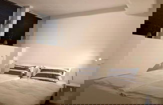 Photo 1 - Arbio I Cube Apartments