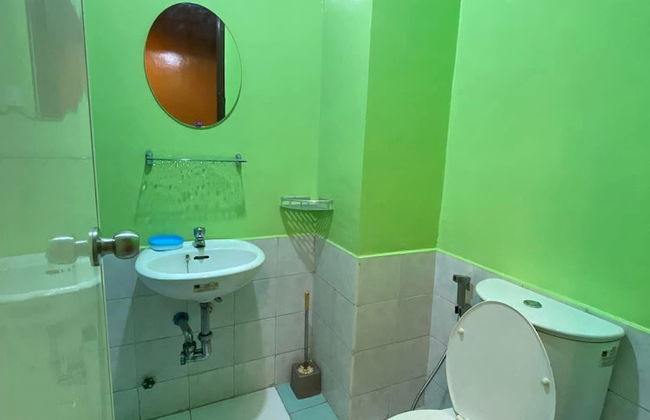 Choco Condotel - Foto 10