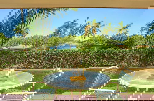 Photo 34 - Maui Kaanapali Villas MKV-C152 by KBM