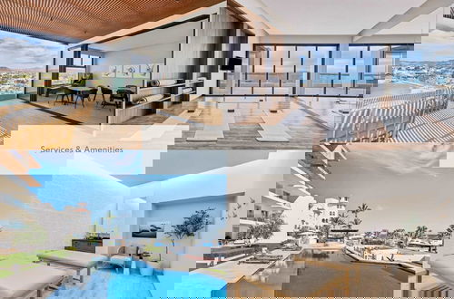 Foto 10 - Live Aqua Private Residences La Paz