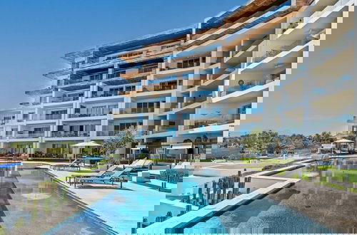 Foto 21 - Live Aqua Private Residences La Paz