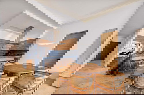 Foto 12 - Live Aqua Private Residences La Paz
