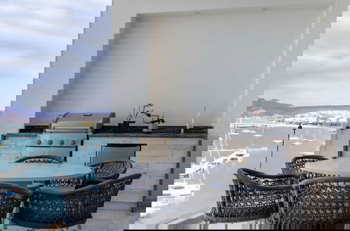 Foto 24 - Live Aqua Private Residences La Paz