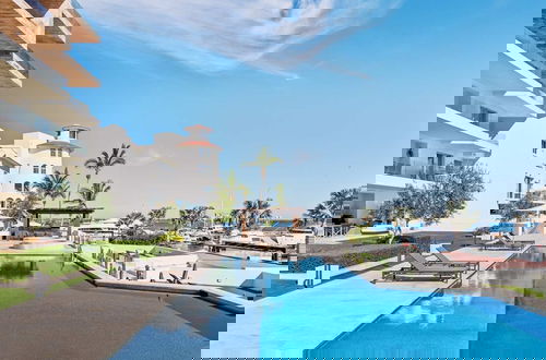 Foto 20 - Live Aqua Private Residences La Paz
