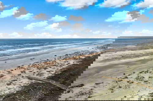 Foto 40 - Beach Dreaming ~free Activities~oceanside~resort Amenities 2 Bedroom Condo by RedAwning