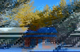 Foto 1 - Domaine Yamaska
