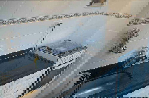 Foto 5 - SUH Copacabana 46 Classy Rio