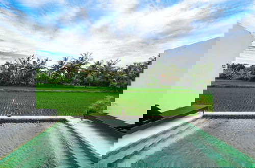 Foto 43 - White Cubes Villas