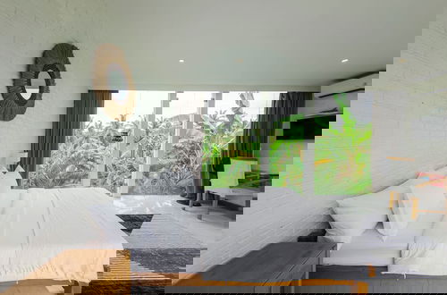 Foto 3 - White Cubes Villas