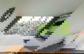 Foto 3 - White Cubes Villas