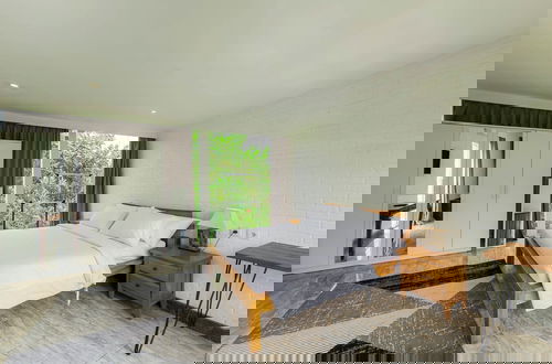 Foto 19 - White Cubes Villas