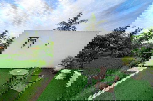 Foto 40 - White Cubes Villas