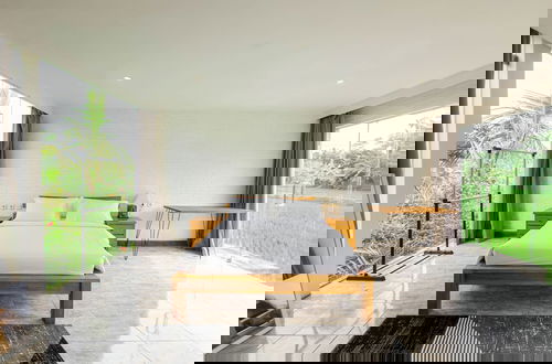 Foto 15 - White Cubes Villas