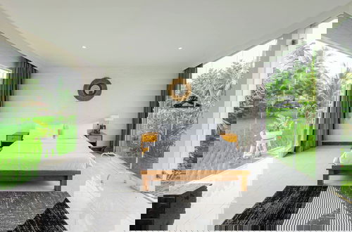 Foto 7 - White Cubes Villas