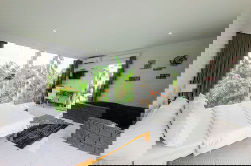 Foto 4 - White Cubes Villas