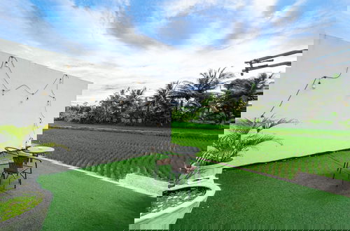 Foto 37 - White Cubes Villas