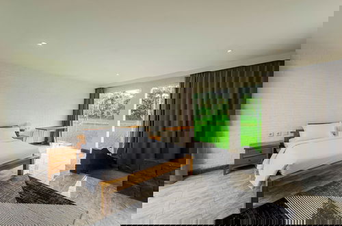 Foto 16 - White Cubes Villas