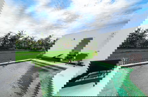 Foto 9 - White Cubes Villas