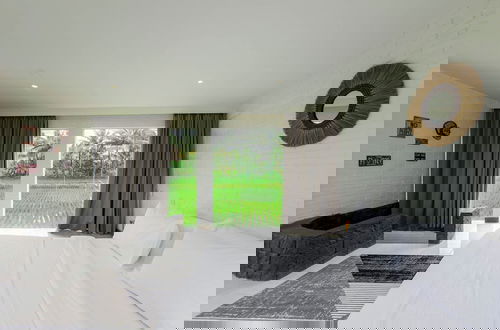 Foto 8 - White Cubes Villas