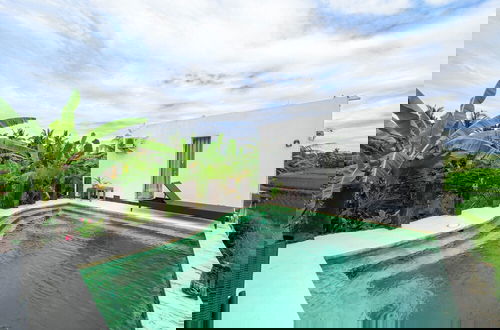 Foto 54 - White Cubes Villas