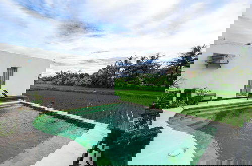 Foto 2 - White Cubes Villas