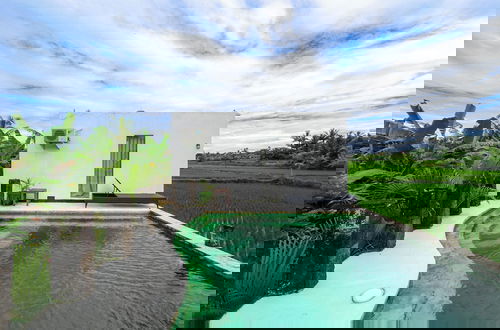 Foto 1 - White Cubes Villas
