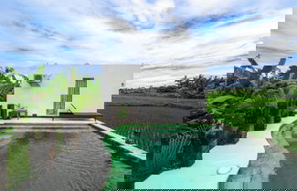 Foto 1 - White Cubes Villas