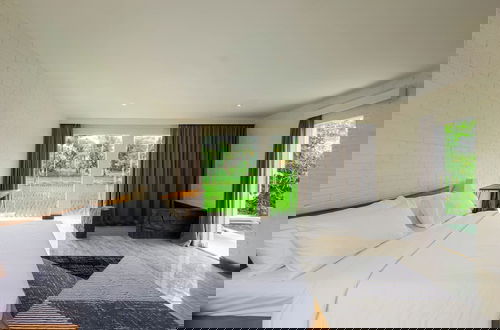 Foto 13 - White Cubes Villas
