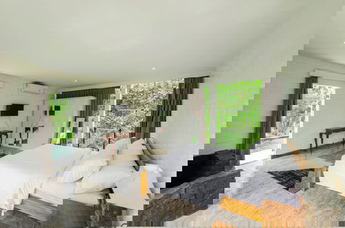 Foto 14 - White Cubes Villas