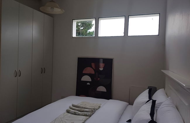 Cosy 2 Bedroom Apartment in a Prominent Area of East London Nahoon - Foto 10