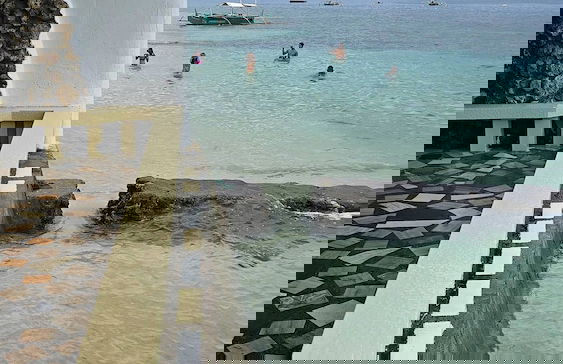 Lydia's House Kaputian Samal - Foto 30