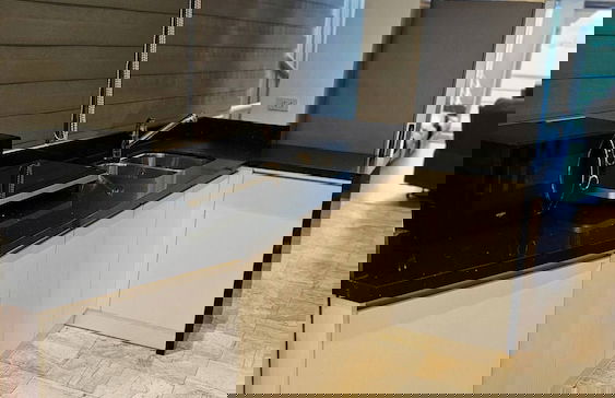 Lydia's House Kaputian Samal - Foto 29