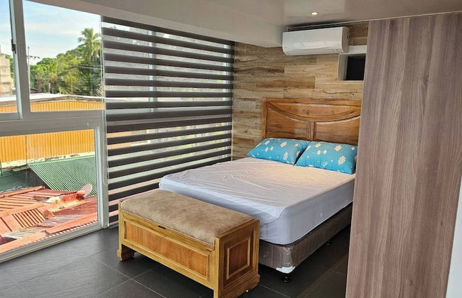 Lydia's House Kaputian Samal - Foto 7