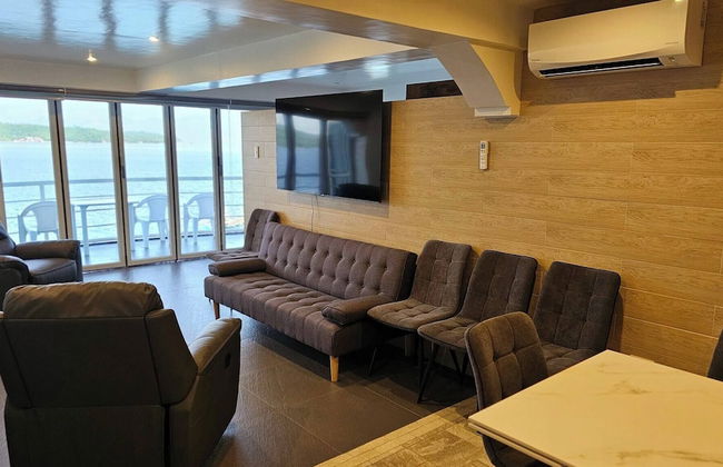 Lydia's House Kaputian Samal - Foto 28