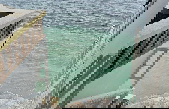 Lydia's House Kaputian Samal - Foto 31