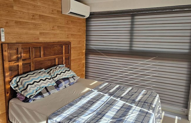 Lydia's House Kaputian Samal - Foto 4