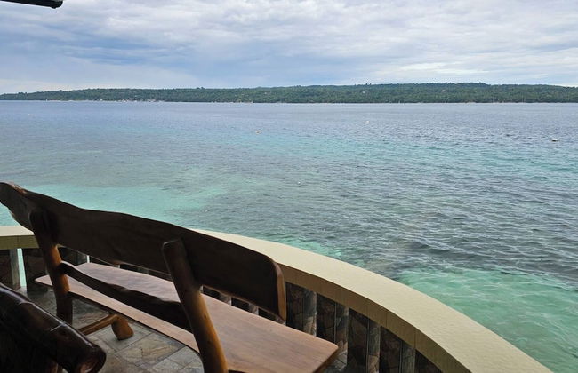 Lydia's House Kaputian Samal - Foto 32