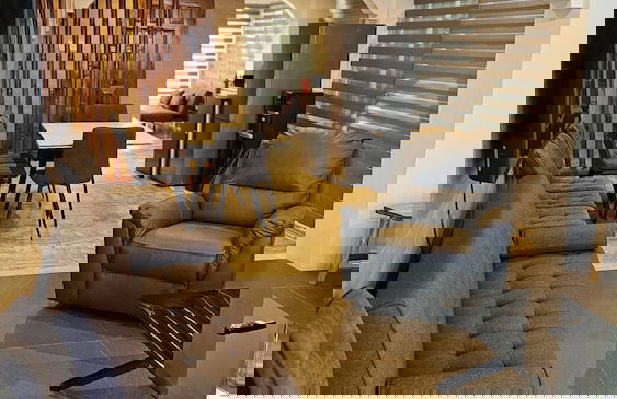 Lydia's House Kaputian Samal - Foto 1